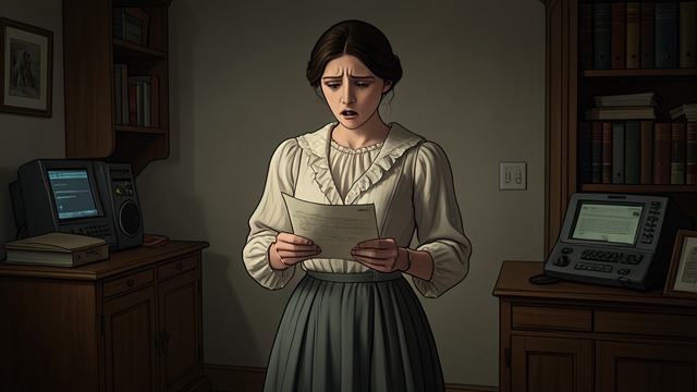 News of His Marriage from "Mrs Dalloway". News of His Marriage A new life abroad Clarissa learns that Peter has married a woman he met on the voyage to India.