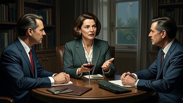 Lady Bruton’s Appeal from "Mrs Dalloway". Lady Bruton’s Appeal Policy through networks Lady Millicent Bruton seeks help from Richard Dalloway and Hugh Whitbread to shape her emigration proposal.