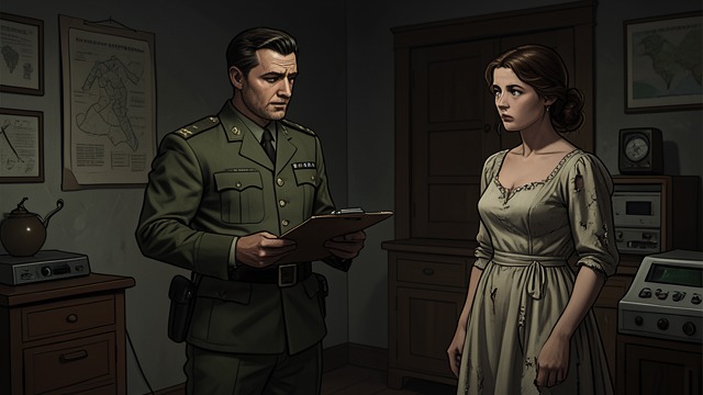 The Patient Classified from "Mrs Dalloway". The Patient Classified A case replaces a person Bradshaw rapidly categorizes Septimus as gravely ill and interprets his language as symptomatic.