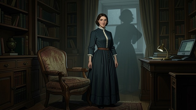 Home and Exclusion from "Mrs Dalloway". Home and Exclusion An unwelcome message Back at her house, Clarissa learns that Richard Dalloway is lunching with Lady Millicent Bruton, who has not invited…