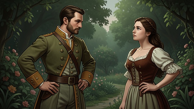 Daisy and the Divorce from "Mrs Dalloway". Daisy and the Divorce A love under question Peter thinks about Daisy, whom he loves in India and hopes to marry after a divorce.