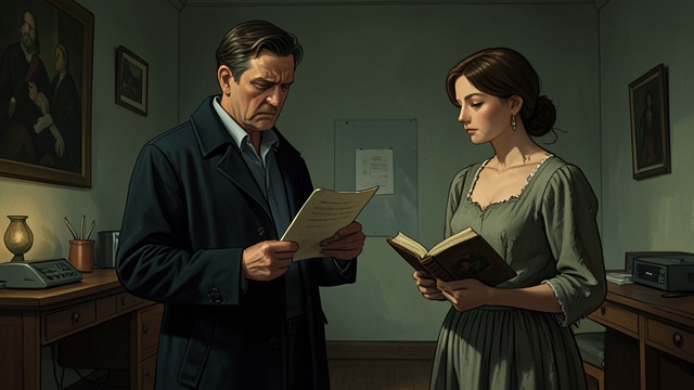 Rest as Command from "Mrs Dalloway". Rest as Command Treatment by separation Bradshaw orders Septimus to rest away from his wife, friends, books, and ordinary messages.