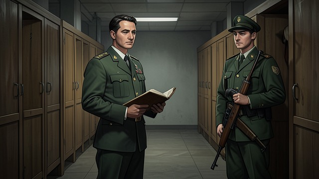 The Volunteer from "Mrs Dalloway". The Volunteer Joining the army Septimus volunteers for military service, imagining that he is defending an England made of Shakespeare and literary culture.