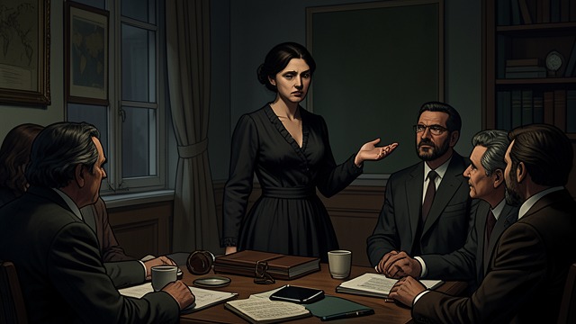 Bradshaw’s Power Revealed from "Mrs Dalloway". Bradshaw’s Power Revealed A death disclosed Lady Bradshaw tells Clarissa that a young man has killed himself after coming under her husband’s care.