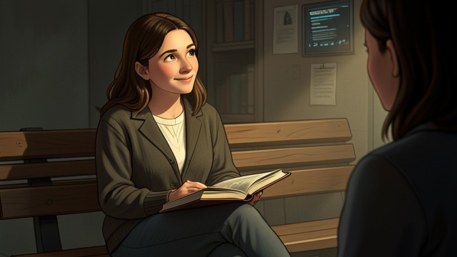 A Wider Definition of Failure from "Freaky Friday". A Wider Definition of Failure Consequences reconsidered Hadley sees that she can make mistakes and still be a good friend, sister, and person.