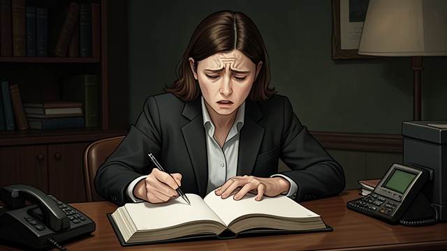One Missed Assignment from "Freaky Friday". One Missed Assignment The immediate threat Hadley realizes her oral presentation is due that day and she has prepared nothing.