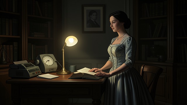 A Reconsidered Recommendation from "Freaky Friday". A Reconsidered Recommendation The file is challenged Hadley tells Ms. Pitt she found and read the assessment. Ms.