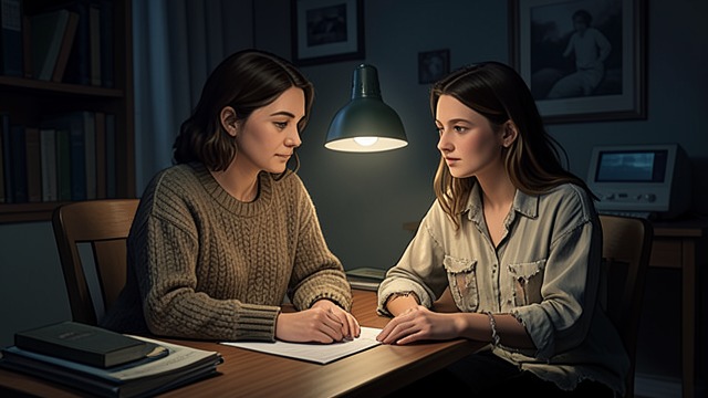 Recognition From Unexpected Sources from "Freaky Friday". Recognition From Unexpected Sources People respond to the real person Milly trusts Hadley with her hurt, Soup speaks kindly about her, and Zane reveals genuine…