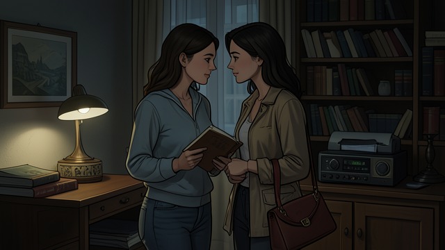 Separate Longings from "Freaky Friday". Separate Longings Hadley’s hope Hadley anticipates seeing Zane and imagines that a dance might bring them closer.