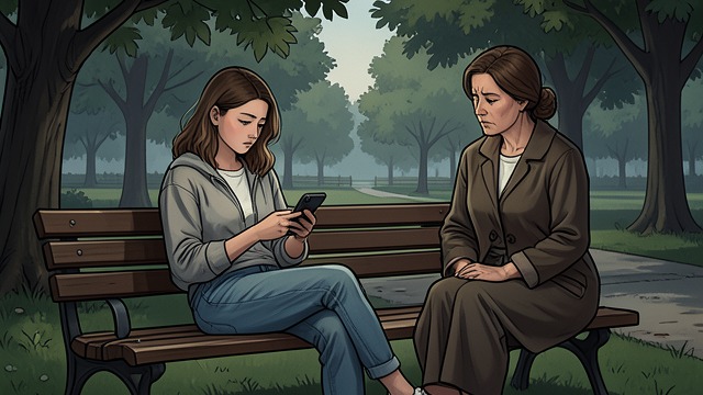 Grades as Identity from "Freaky Friday". Grades as Identity A measured self Hadley relies on grades and academic recognition to reassure herself that she matters.