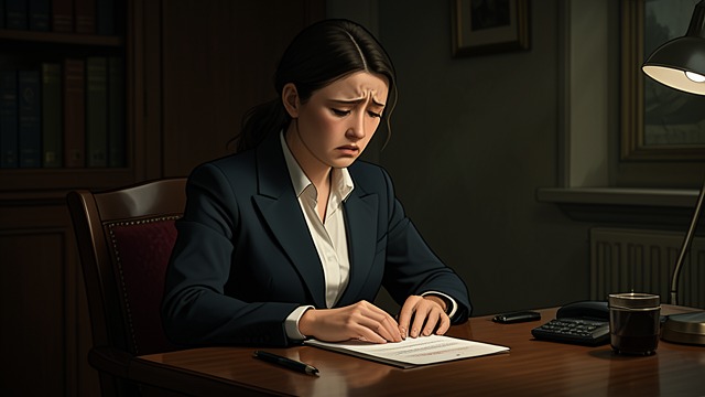 Cracks in the Image from "Freaky Friday". Cracks in the Image Rejection revealed Tatum’s college rejections expose how much uncertainty lies behind her confident image.
