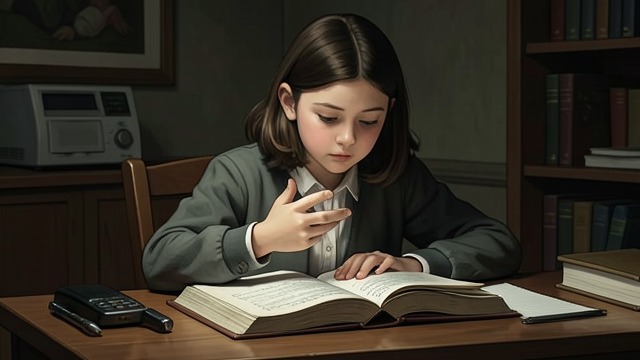 Reading for the Grade from "Freaky Friday". Reading for the Grade Comprehension as a task Hadley reads To Kill a Mockingbird and records unfamiliar vocabulary, believing that diligent completion proves…