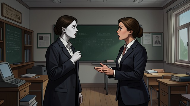 Monday Goes Off Script from "Freaky Friday". Monday Goes Off Script One disruption follows another Hadley forgets her presentation, exchanges bodies with Ms. Pitt, and faces Tatum’s college crisis.