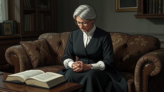 The Pain of the But from "Freaky Friday". The Pain of the But Praise turns into refusal Hadley discovers that Ms.