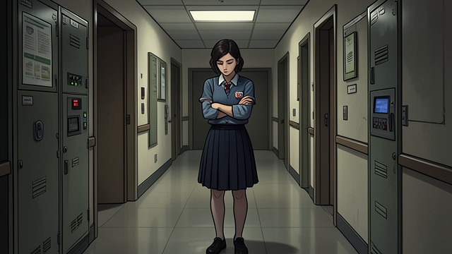 Monday as Enemy from "Freaky Friday". Monday as Enemy A comic complaint Hadley calls Monday the worst day and imagines shortening every Monday.