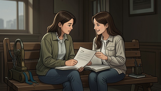 Imperfection Allowed from "Freaky Friday". Imperfection Allowed A future reopened Hadley helps Tatum imagine community college and a later transfer.