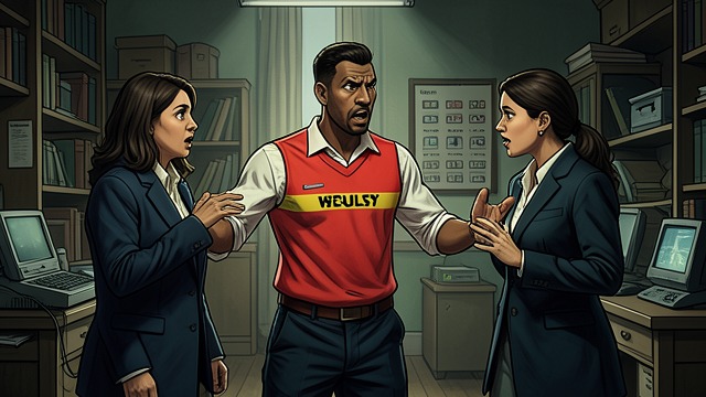 A Protective Interruption from "Freaky Friday". A Protective Interruption Randy speaks up Randy Hudson interrupts Wells’s meeting with Ms. Pitt to say that she is a terrific teacher.