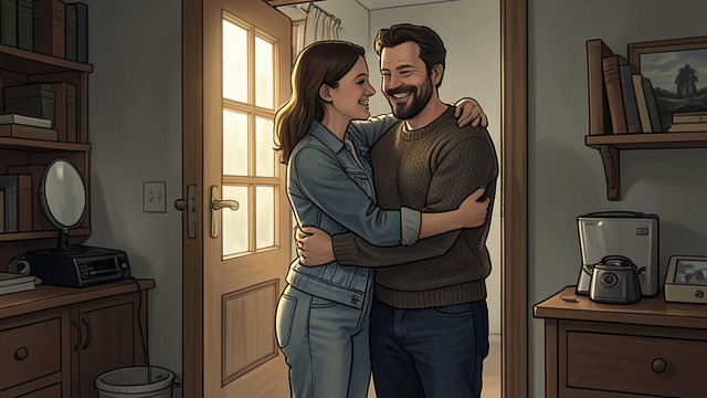 A Monday Worth Remembering from "Freaky Friday". A Monday Worth Remembering Relief and possibility Hadley returns to herself, learns that Zane likes her, and recognizes the value of her relationships.