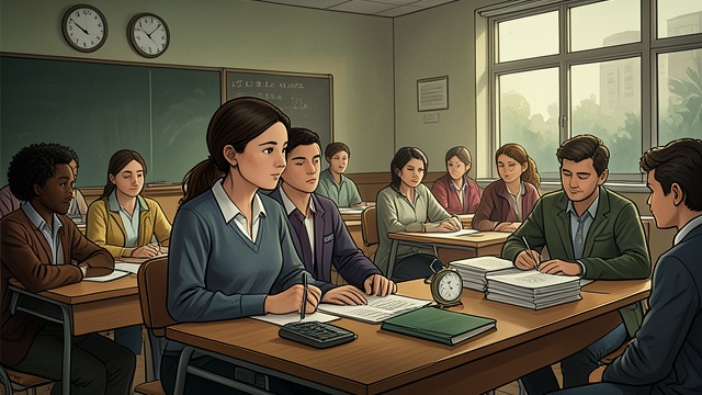 Work Beyond the Classroom from "Freaky Friday". Work Beyond the Classroom Invisible effort revealed Hadley learns that Carol spends hours grading and sees how much labor teachers complete after students…