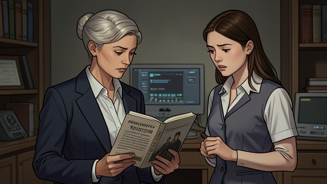 Words on the Page from "Freaky Friday". Words on the Page A passage selected After her failed presentation, Hadley opens To Kill a Mockingbird to a passage about considering another person’s point of…