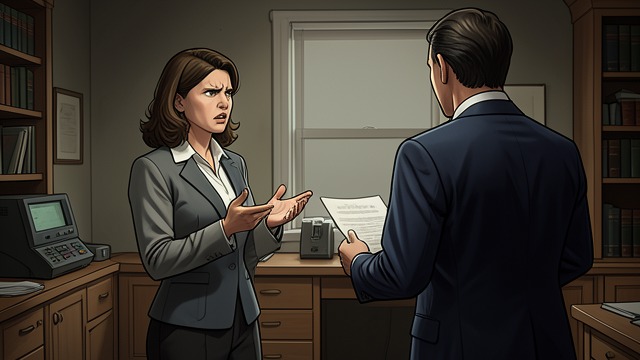 A Confounding Conversation from "Freaky Friday". A Confounding Conversation A strange confrontation In Ms. Pitt’s body, Hadley speaks to Wells about homework, grades, and the pressure to enter a top college.