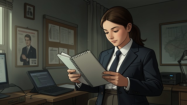 A Trusted System from "Freaky Friday". A Trusted System A new tool Hadley switches to the Super Student Planner Plus on the recommendation of Cindy Pang.
