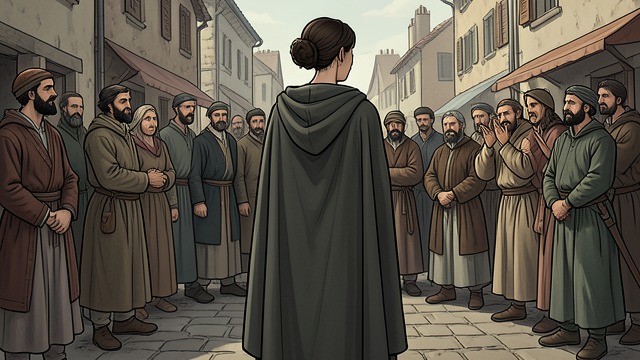 A Story Tess Cannot Name from "Tess of the d'Urbervilles". A Story Tess Cannot Name Shame without a hearing Tess returns to Marlott carrying a history she struggles to explain.