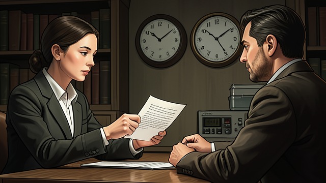 The Conscience of Disclosure from "Tess of the d'Urbervilles". The Conscience of Disclosure A moral obligation Tess repeatedly refuses Angel’s proposals because she believes that he should know her past before marriage.