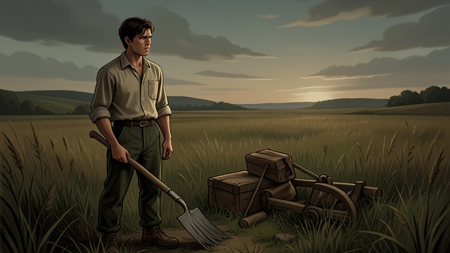 A Son Rejects Ordination from "Tess of the d'Urbervilles". A Son Rejects Ordination Conscience against family plans Angel refuses to enter the Church because he cannot affirm its Articles literally.