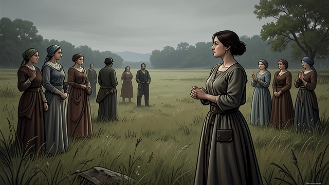 A Quiet Object of Affection from "Tess of the d'Urbervilles". A Quiet Object of Affection The dairy’s social world Angel’s presence attracts Retty Priddle, Marian, and Izz Huett, although he is largely absorbed in his own…