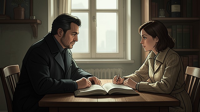 The Rejected Confession from "Tess of the d'Urbervilles". The Rejected Confession Unequal confessions Angel admits his own brief sexual lapse and receives Tess’s forgiveness.