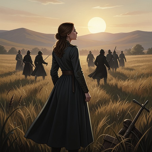Purity Against the Social Verdict from "Tess of the d'Urbervilles". This flow examines how the novel distinguishes Tess’s moral character from the sexual purity standard used to condemn her.