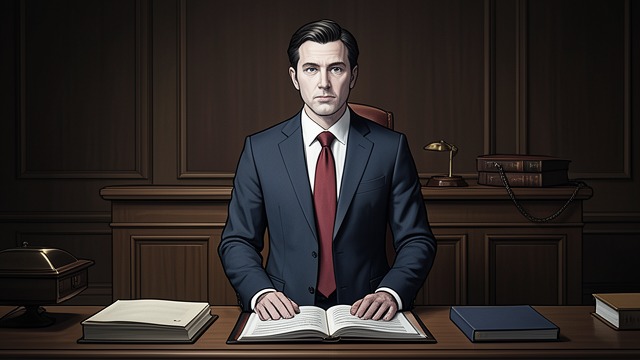 The Forbidden Question from "Defending Jacob". The Forbidden Question A line crossed Neal asks Paul Duffy when he learned Andrew’s father was a murderer, despite the judge’s warning not to raise the issue.