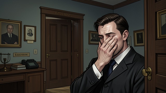 The Verdict Never Comes from "Defending Jacob". The Verdict Never Comes A narrative interrupts trial Patz’s confession stops the jury from deciding between the prosecution’s account and the defense’s.