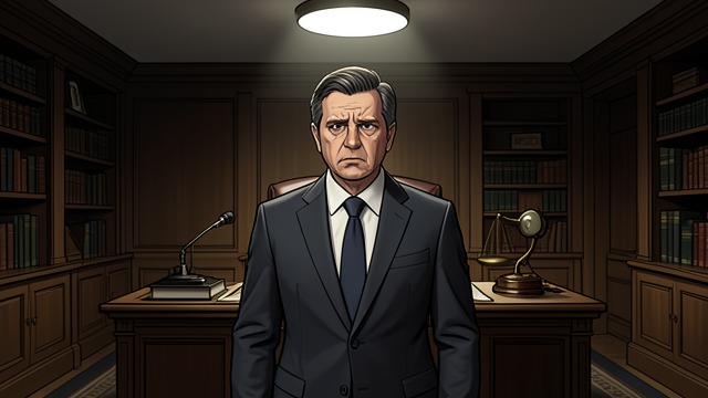 The Unanswered Question from "Defending Jacob". The Unanswered Question A witness under oath A year later, Andrew testifies before a grand jury investigating Laurie’s actions after Jacob’s death.