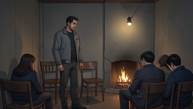 A Suspect Emerges from "Defending Jacob". A Suspect Emerges School silence Students evade investigators, and their denials suggest that the school community knows more than it will say.