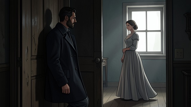 A Remark Becomes a Wound from "In Search of Lost Time". Cottard’s Interpretation A casual observation Cottard comments on Albertine and Andrée’s dance.