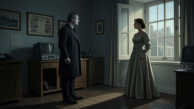 The Beloved as Remedy from "In Search of Lost Time". Relief and Credulity The denial works Albertine’s assurance comforts the narrator even though it is unsupported by evidence.