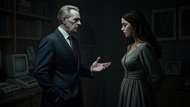 A Future Built on Fear from "In Search of Lost Time". Control Instead of Understanding The proposal The narrator asks Albertine to leave Balbec with him and proposes an engagement.