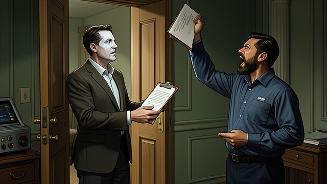 A Name at the Door from "In Search of Lost Time". The Threshold Ritualized entry The usher asks for the narrator’s name and announces it at full volume. The formal act amplifies his fear of being unwanted.