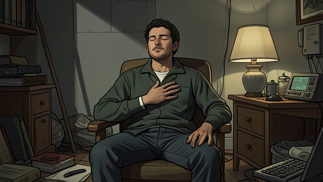 Habit’s Protection from "In Search of Lost Time". Habit and Awareness Familiar sleep Habit regulates the narrator’s ordinary transitions into sleep and waking.