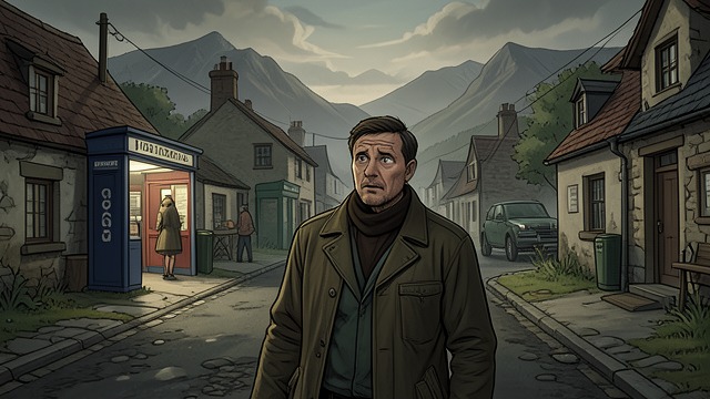 Beaumont Reclassified from "In Search of Lost Time". The Enchanted Place Nearby A sudden recognition The narrator recognizes Beaumont as close to places he has repeatedly passed.