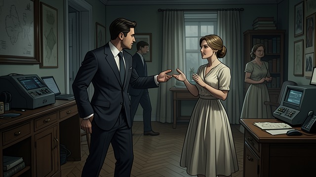 The Prince’s Introduction from "In Search of Lost Time". A Difficult Approach Failed intermediaries The narrator tries to secure an introduction to the Prince through several acquaintances.