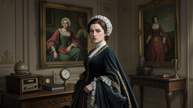 The Verdurins Revalue Elstir from "In Search of Lost Time". Praise Reversed A former favorite Madame Verdurin remembers Elstir as a brilliant member of her salon, then dismisses his later work as derivative.