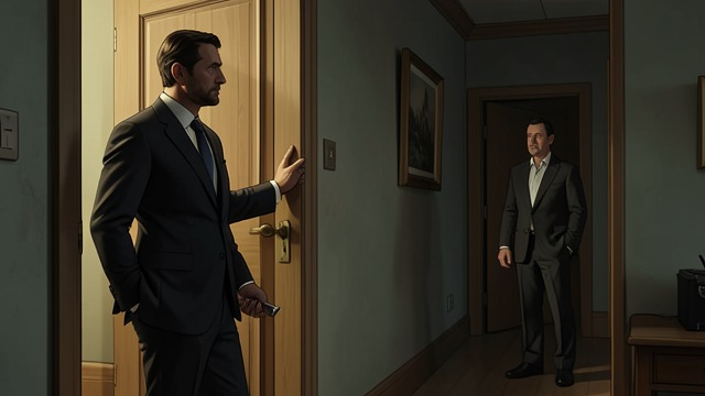 Bloch’s Misjudgment from "In Search of Lost Time". A Friendship Misread A refused walk Bloch asks the narrator to greet his father, but the narrator stays with Albertine.