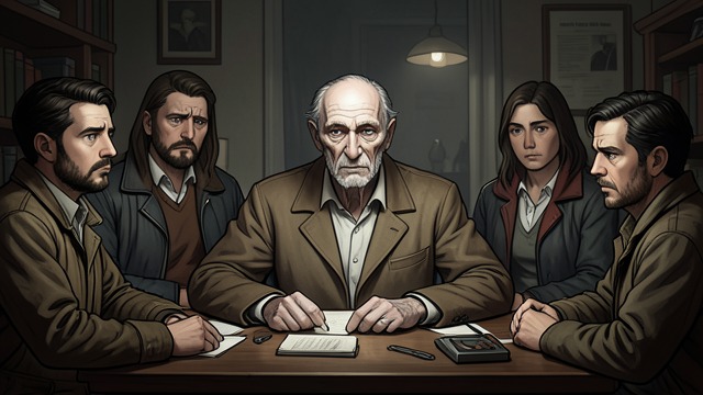 Swann’s Approaching Death from "In Search of Lost Time". Illness on Display A transformed face The narrator sees how illness has altered Charles Swann’s appearance.