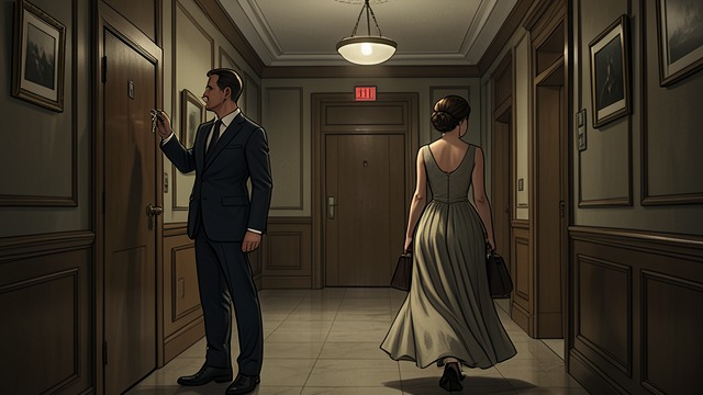 Dependence Deepens from "In Search of Lost Time". The Watchful Lover Managing access The narrator arranges outings and limits opportunities for Albertine to be alone with others.