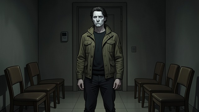 Memories Without Access from "In Search of Lost Time". Possession Without Recall Stored experience The narrator considers whether memories may remain within a person even when they cannot be recalled.
