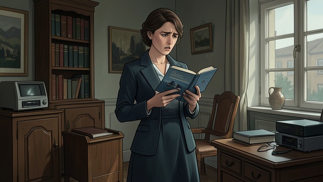The Young Marquise’s Ambition from "In Search of Lost Time". Taste and Advancement Acquired culture Mme de Cambremer-Legrandin adopts modern artistic opinions and sophisticated language.