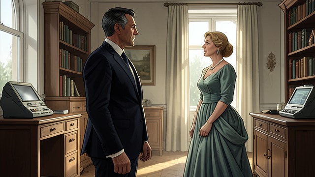 A Mother Becomes a Successor from "In Search of Lost Time". The Dead in the Living An altered resemblance The narrator sees his mother’s face and conduct taking on his grandmother’s qualities.